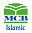 MCB Islamic Bank site icon